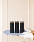 Thursdae Club™ Solution Sample Trio | Professional Spray Tan Solution Samples