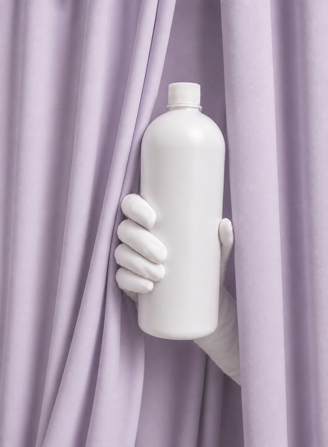 Fridae™ | Dark Professional Spray Tan Solution (13% DHA)