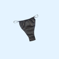 Disposable Thongs • Pack of 50