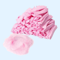 Disposable Hair Nets • Pack of 100