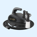 Apollo Spray Tan Machine
