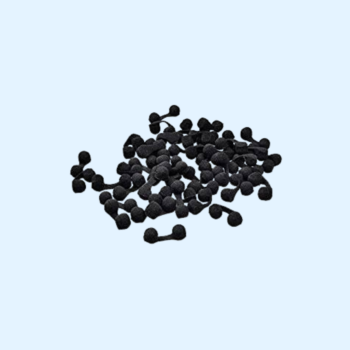 Nose Plugs • 10 pack