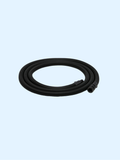 Apollo Mini Mist Replacement Hose